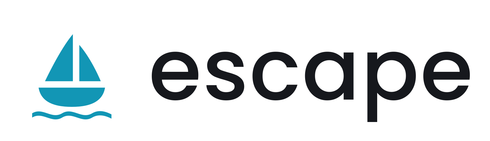 Escape